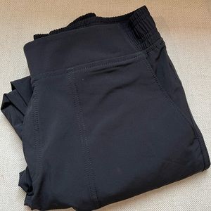 Athleta utility jogger